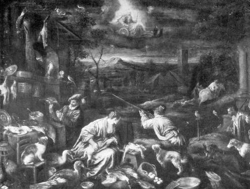 mt_5_bassano francesco da ponte_allegory of air_1574_1576